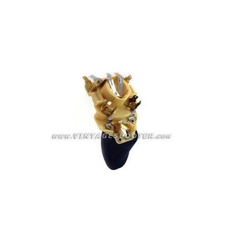 Support ampoules original SIEM Vespa PX - PX ARCO
